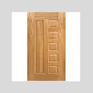 VENEERED DOOR