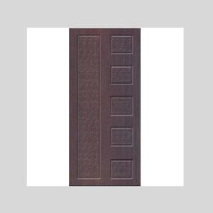 WPC Doors (75*36inch)