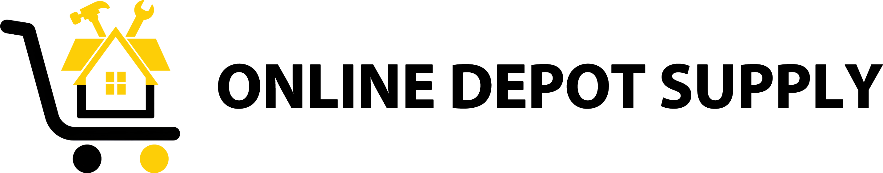 Online Material Depot